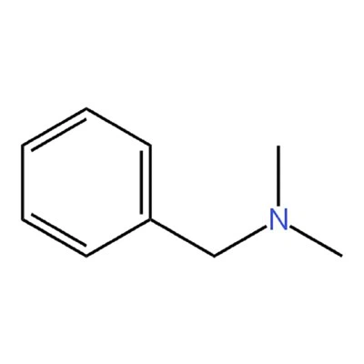 Vilka är egenskaperna hos organometalliska polyuretankatalysatorer?