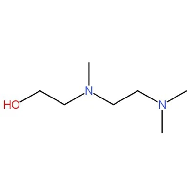 Vilka krav ställs på katalysatorer i antimikrobiella polyuretansystem?
