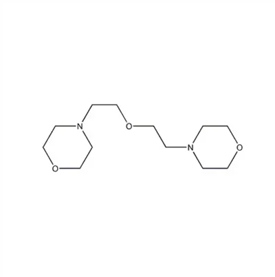 Vilka industrier använder vanligtvis aminkatalysator A33?