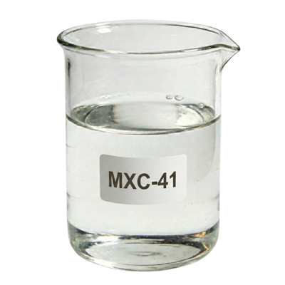 MXC-41